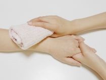 株式会社ルフト・メディカルケアの派遣求人情報