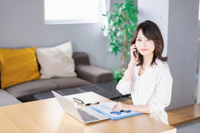 ジョブインパルスジャパン株式会社のアルバイト・バイト求人情報-02