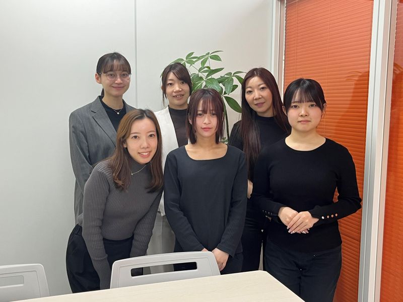 株式会社テクノアイの求人・転職情報