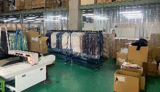 荒瀬倉庫株式会社のアルバイト・バイト求人情報-02