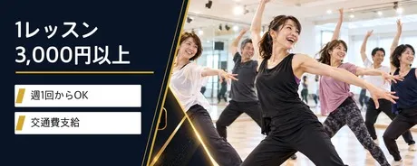 2nd Community株式会社　千里丘スタジオのアルバイト・バイト求人情報