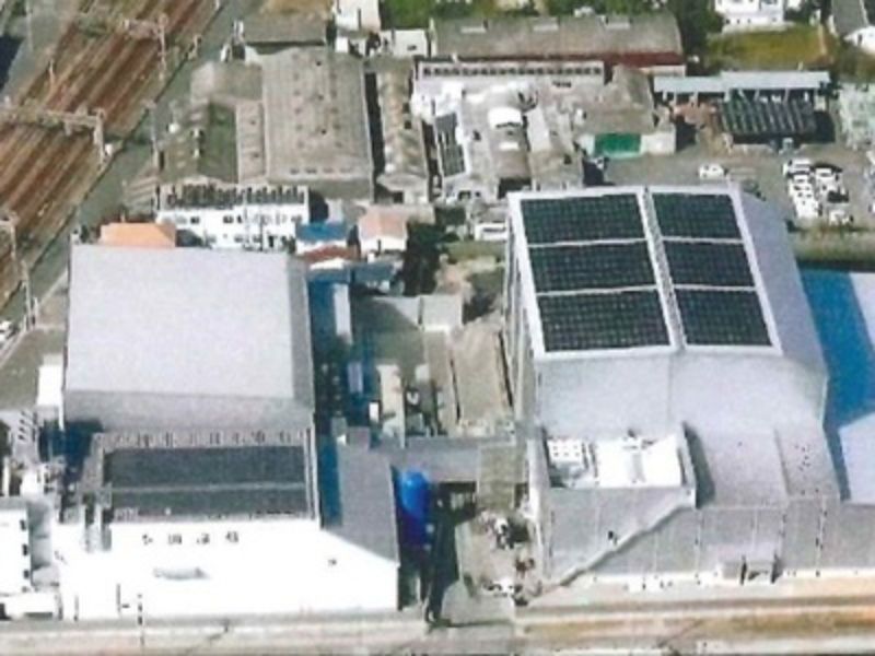 本田冷蔵株式会社の求人・転職情報