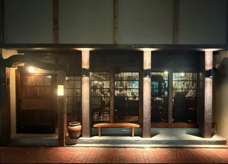 美酒佳肴　うらりひょんのアルバイト・バイト求人情報-01