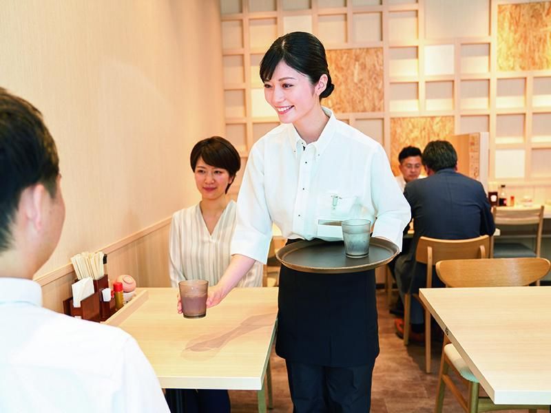 やよい軒　ベスタ本庄寿店のアルバイト・バイト求人情報-03