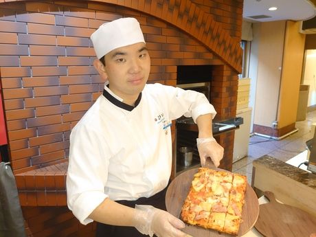 HMIホテルグループ　三日月シーパークホテル勝浦のアルバイト・バイト求人情報-03