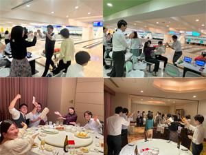 社会保険労務士法人ヒューマンテック経営研究所のアルバイト・バイト求人情報-04