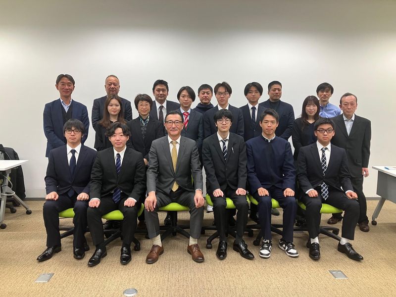東双みらい製造株式会社のアルバイト・バイト求人情報-02