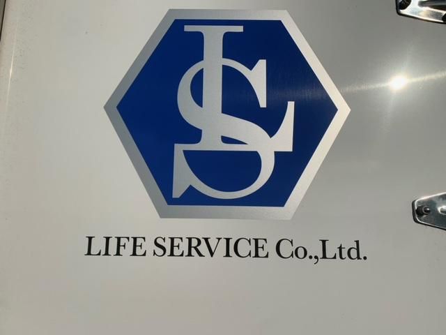 ライフサービス株式会社　埼玉西営業所のアルバイト・バイト求人情報-02