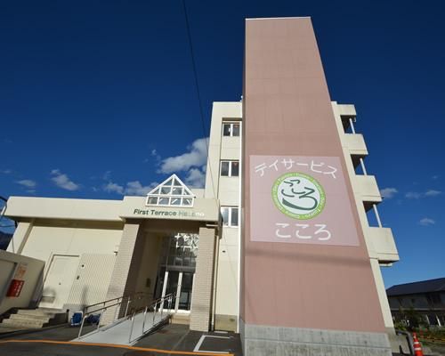 株式会社クオーレの求人・転職情報