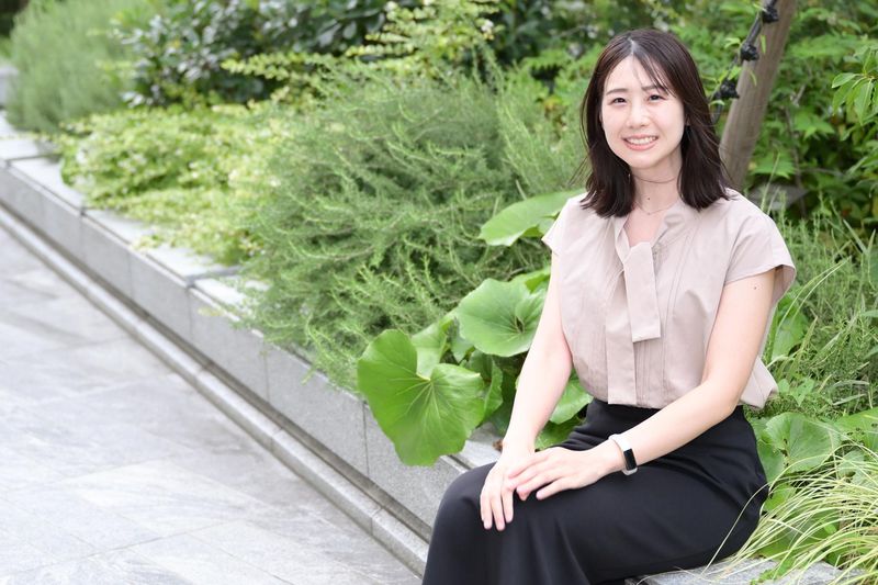 レイルリンク株式会社の求人・転職情報