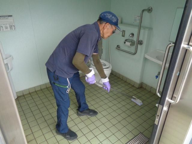 日本製紙総合株式会社　田端エリアのアルバイト・バイト求人情報-03