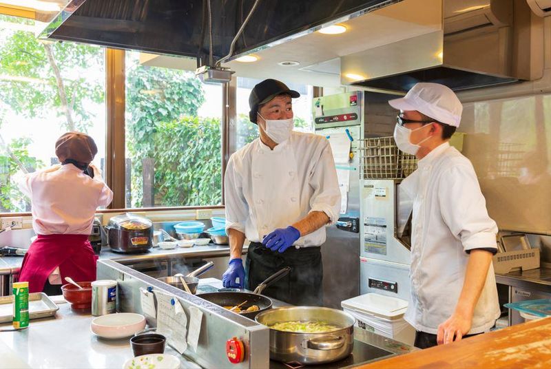東京海上日動ベターライフサービス株式会社の求人・転職情報