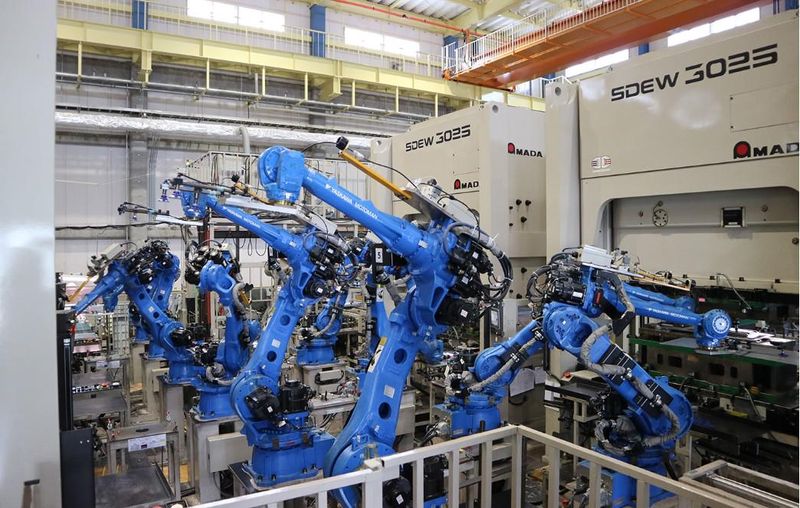 株式会社神津製作所のアルバイト・バイト求人情報-07