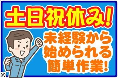株式会社大照の求人・転職情報