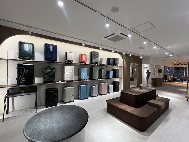 Legend Walker Omotesandoのアルバイト・バイト求人情報-02