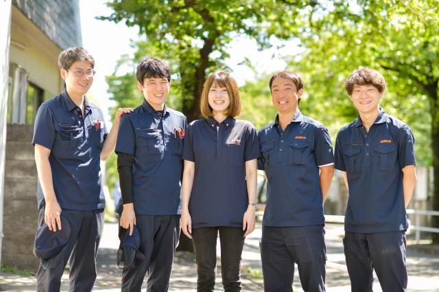 精和産業株式会社のアルバイト・バイト求人情報-01