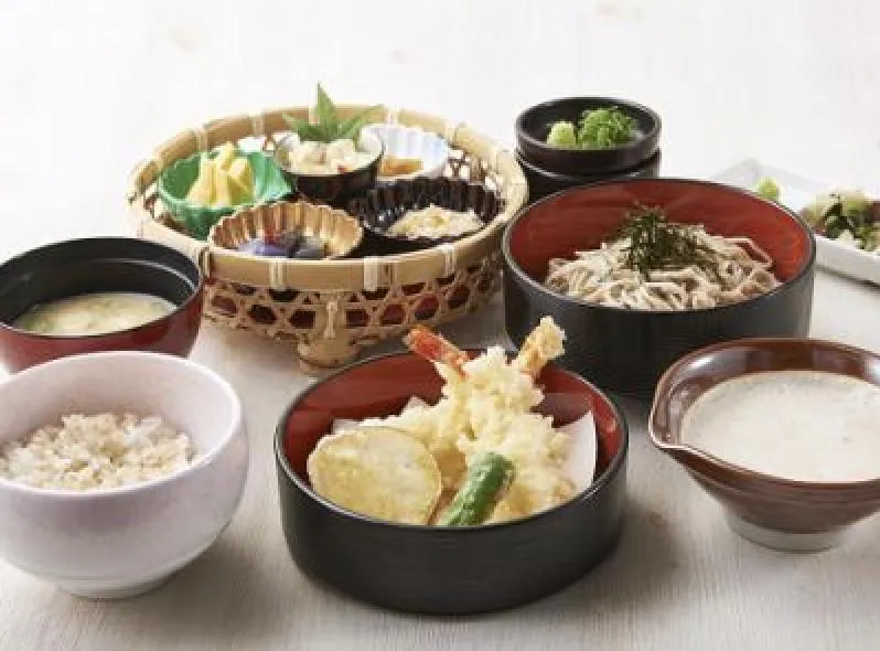 山薬　清流庵　多摩センター店のアルバイト・バイト求人情報-02