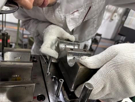 サニア工業株式会社-0004の求人・転職情報