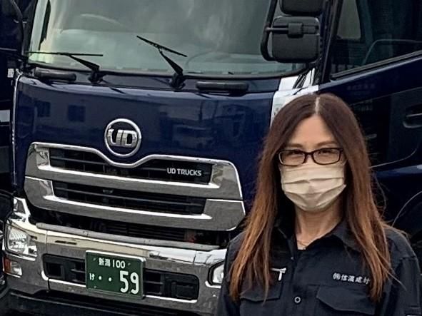 株式会社信濃建材の求人・転職情報