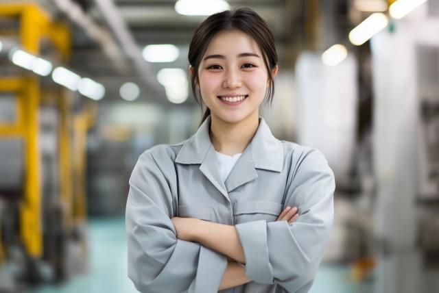 株式会社NCI　上越支店のアルバイト・バイト求人情報-32