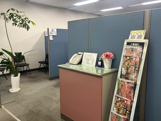 株式会社快適生活の求人・転職情報