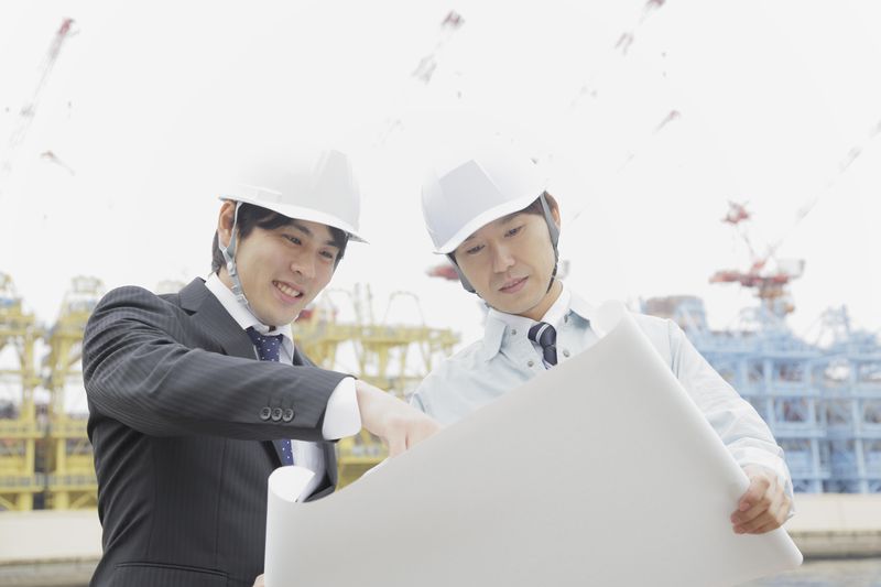 株式会社チョウエイハンズの求人・転職情報