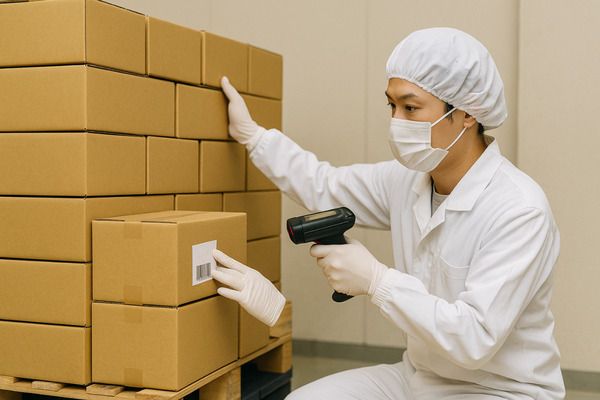 人材コンサルト沖縄株式会社のアルバイト・バイト求人情報-04