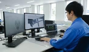 大洋エレックス株式会社の求人・転職情報