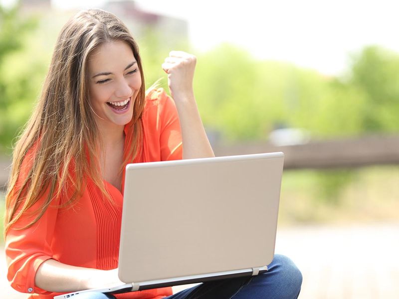 渋谷区のゲーム会社のアルバイト・バイト求人情報-04