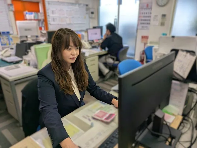 株式会社コムズのアルバイト・バイト求人情報