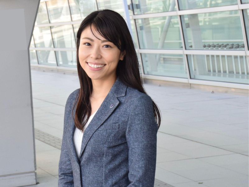 株式会社歯科専門集患アウトソーシング　福岡・薬院オフィスのアルバイト・バイト求人情報-02