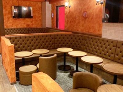 CLUB ROX~ロックス~のアルバイト・バイト求人情報-03