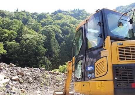 一般社団法人全国建設人材協会(人材紹介)の求人・転職情報