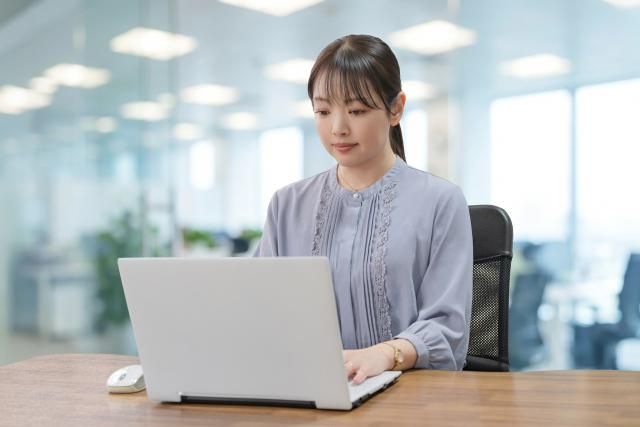 髙橋金属株式会社の求人・転職情報