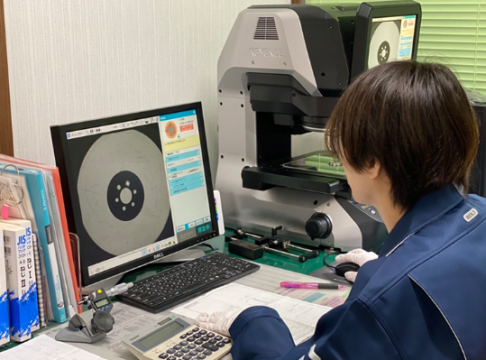 株式会社　隅田鋲螺製作所　岩手営業所のアルバイト・バイト求人情報-04