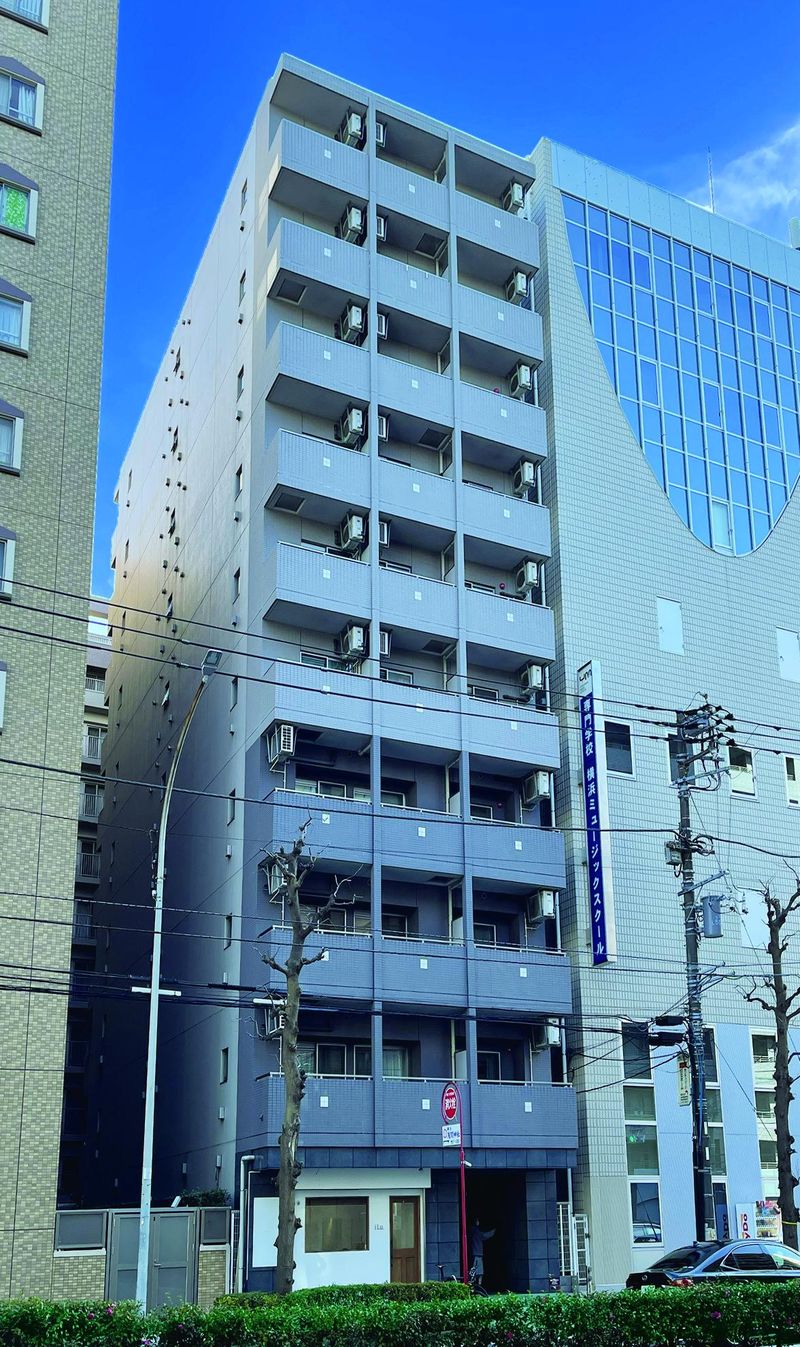 コーヨープランニング株式会社　第2管理課のアルバイト・バイト求人情報-02