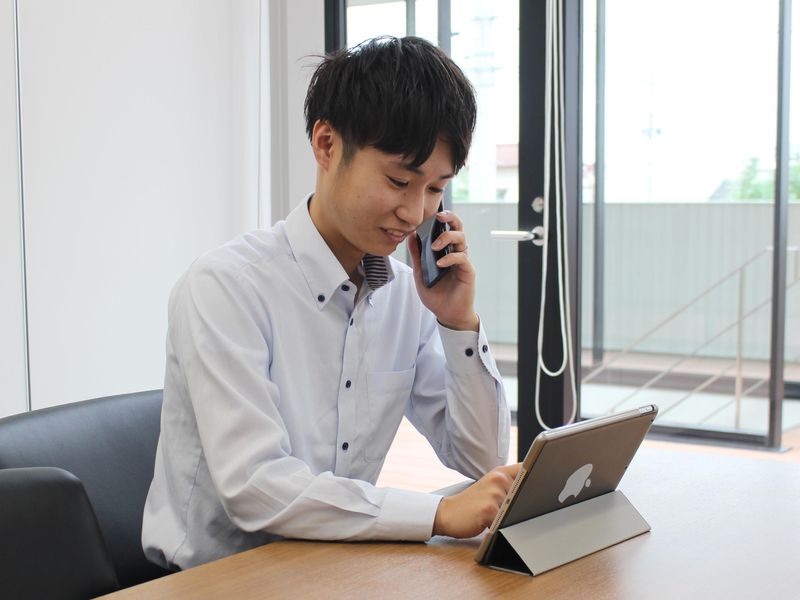 シーズンホーム都市開発株式会社のアルバイト・バイト求人情報-02