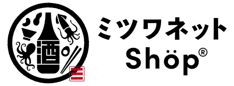 有限会社 ミツワ酒販の求人・転職情報