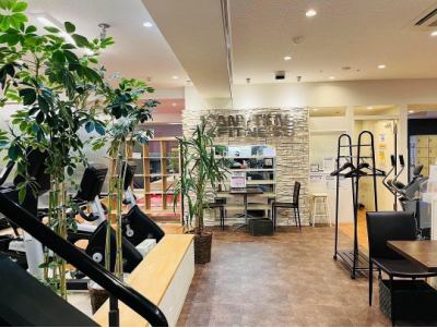 エニタイムフィットネス市ヶ谷店のアルバイト・バイト求人情報-02