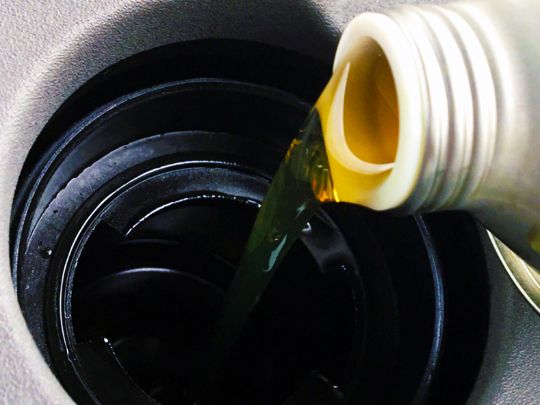 有限会社 大幸産業の求人情報