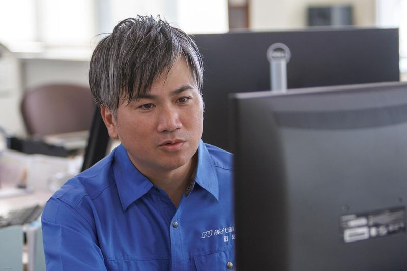 能代運輸株式会社　総務部のアルバイト・バイト求人情報-03