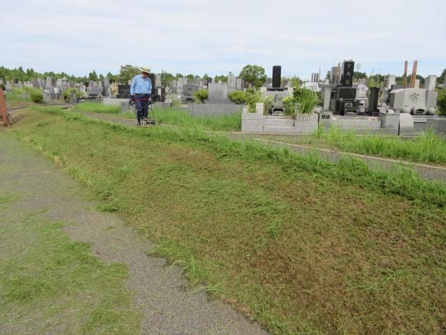 成田メモリアルパークのアルバイト・バイト求人情報-02