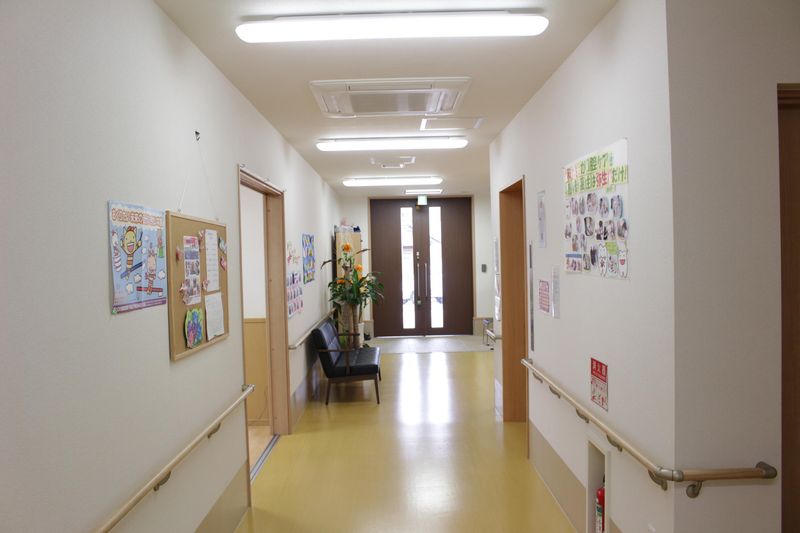 弥生桜 しあわせ館のアルバイト・バイト求人情報-03