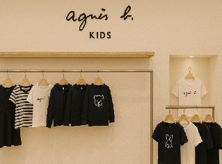 フィールドサーブジャパン　営業第2グループのアルバイト・バイト求人情報-02