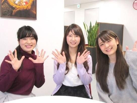 株式会社マタハリーの求人2