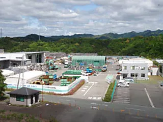 株式会社サトウメタルの求人・転職情報