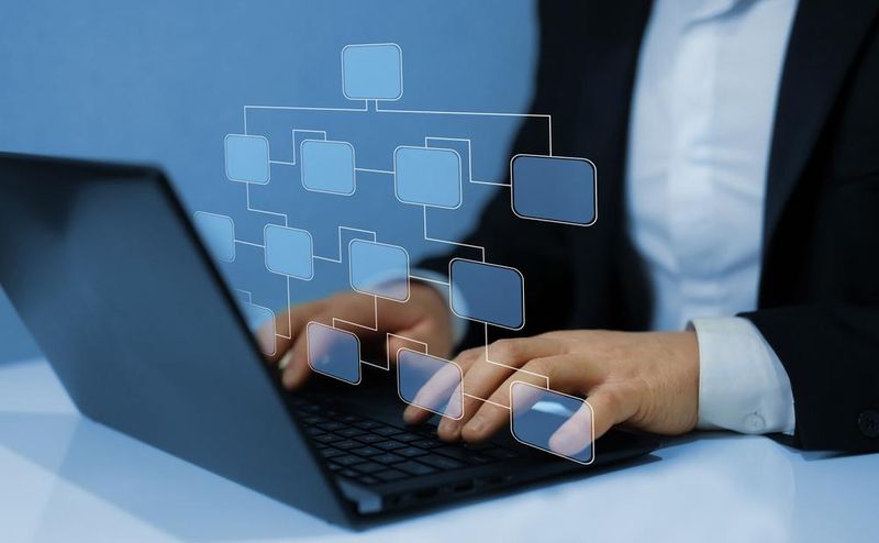 インシュラントグループ株式会社のアルバイト・バイト求人情報-05