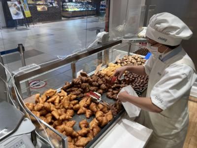 ドンクエディテ イオンモール豊川店のアルバイト・バイト求人情報-05