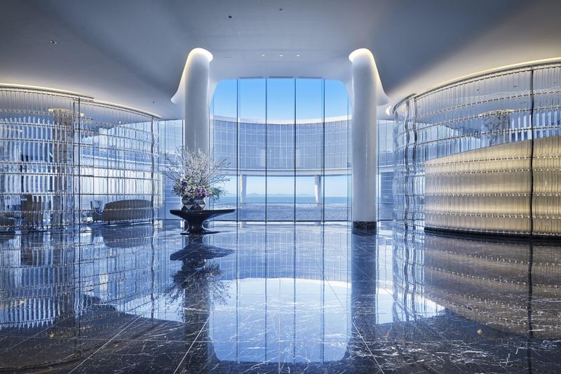 ラグーナベイコート倶楽部 ホテル&スパリゾートのアルバイト・バイト求人情報-04