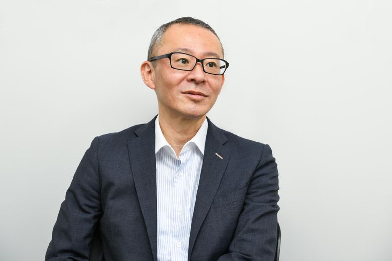 エヌエスティ株式会社の求人・転職情報